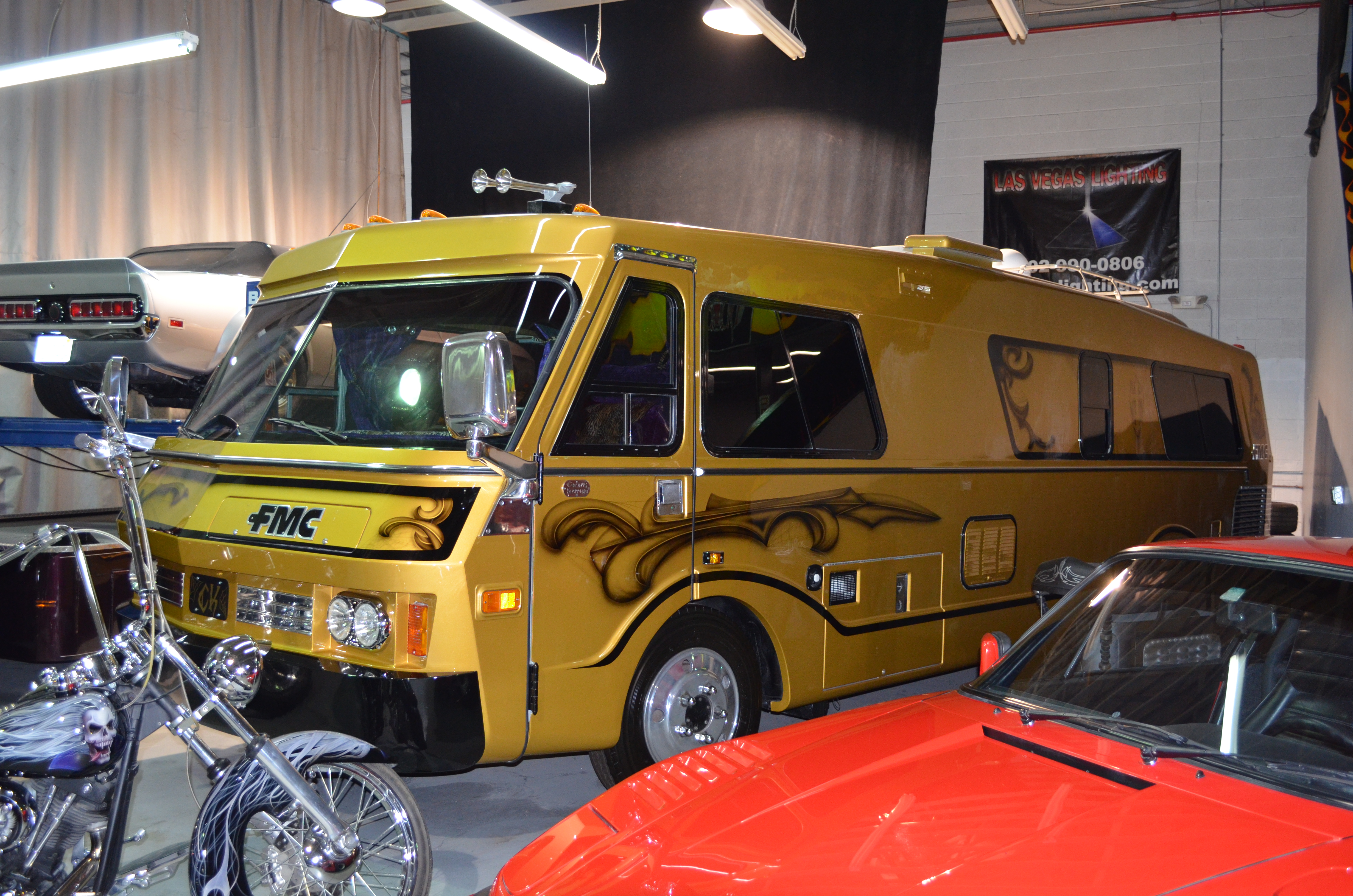 ./2016/04 - Las Vegas/Count's Kustoms/DSC_0296.JPG